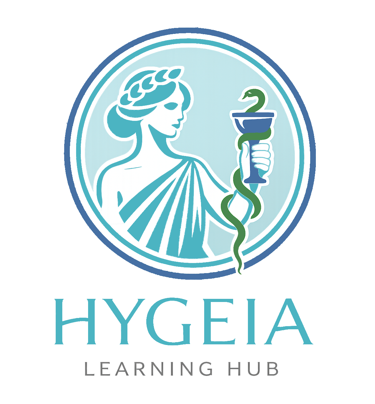 Hygeia Learning Hub